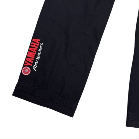 HELLY HANSEN Carpenter Casual Work Cargo Construction WorkWear Pants Mens 32x32 - Picture 6 of 7